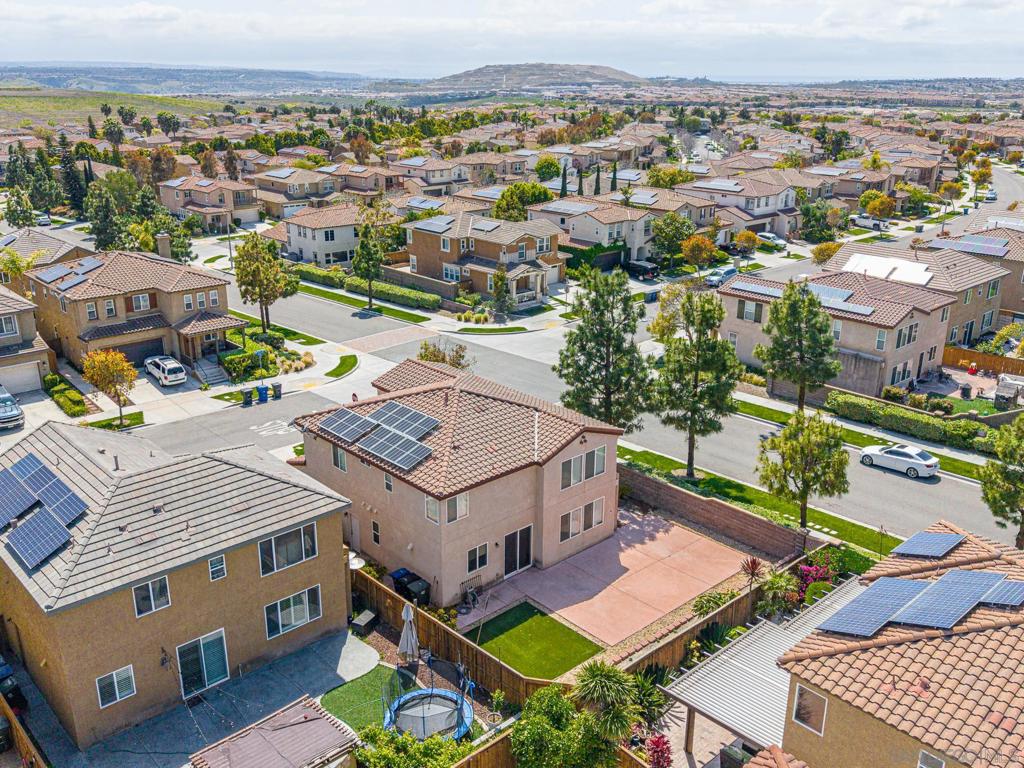 5Aea3078 7D90 4C3A 9977 2A5E7987521C 1803 Webber Way, Chula Vista, Ca 91913 &Lt;Span Style='BackgroundColor:transparent;Padding:0Px;'&Gt; &Lt;Small&Gt; &Lt;I&Gt; &Lt;/I&Gt; &Lt;/Small&Gt;&Lt;/Span&Gt;
