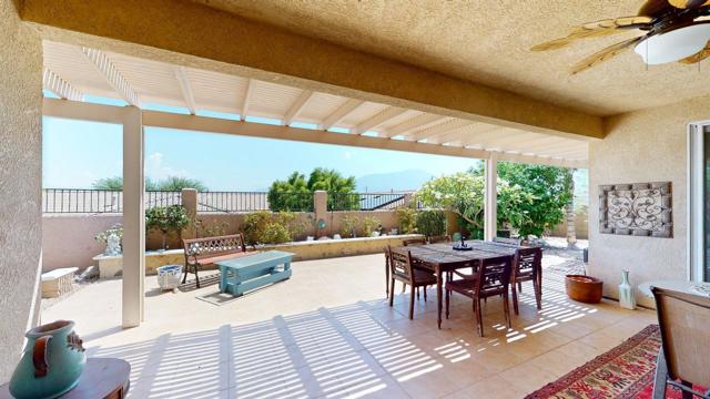 65057 Cliff S Circle, Desert Hot Springs CA: https://media.crmls.org/mediaz/5aea47a7-a5e1-4bb3-a339-8e89ef31887e.jpg