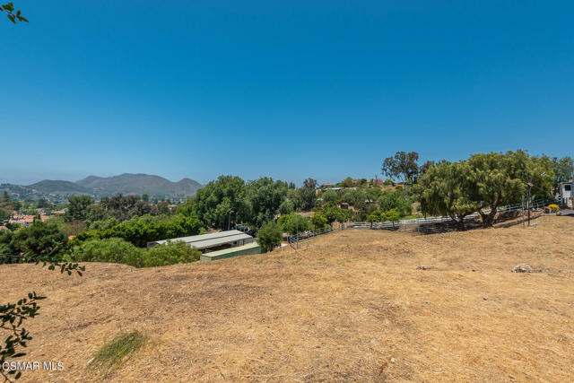 0 Silas Ln Lane, Newbury Park CA: https://media.crmls.org/mediaz/5aea7120-170d-40d0-9781-0cfcf60b4223.jpg