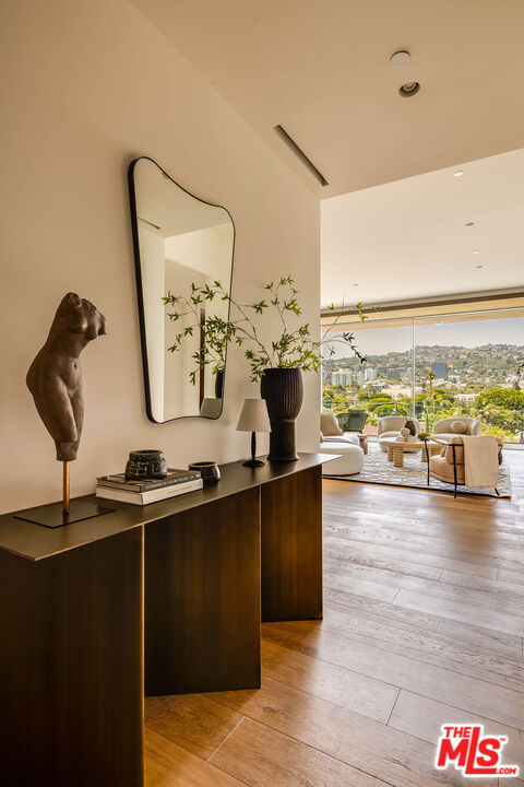 MLS #26849947 image #4