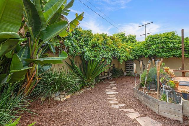 3483 3485 Olive Street, San Diego CA: https://media.crmls.org/mediaz/5aea8073-cb99-430a-981a-db300ed11ad8.jpg