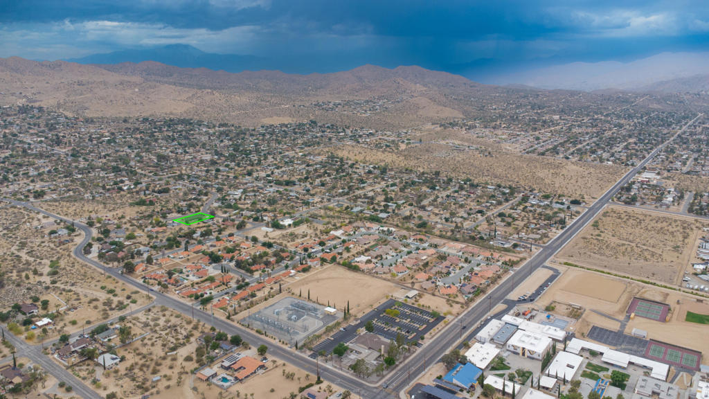 MLS #219137968PS image #78