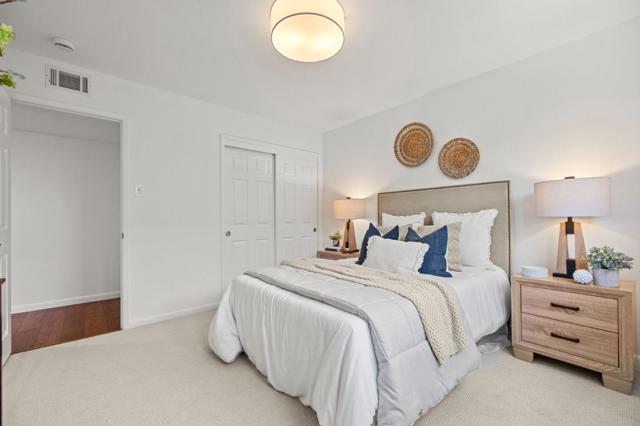 3257 Llano Street, San Mateo CA: https://media.crmls.org/mediaz/5aeaa0bf-14e2-4b3e-b354-c72b66002213.jpg
