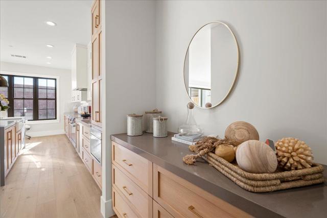 16162 E Mozart Avenue, Los Gatos CA: https://media.crmls.org/mediaz/5aeaa2d6-18de-4de9-b1f8-810a472c381a.jpg