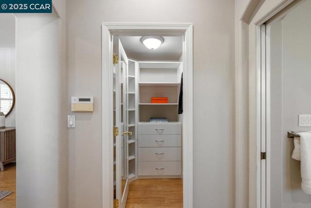 9662 Velvet Leaf Cir, San Ramon CA: https://media.crmls.org/mediaz/5aead030-385e-453d-9149-b3a7f80e1a31.jpg