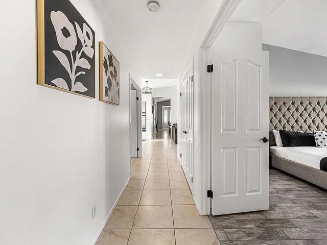 Image 26 of 56 For 76838 Abby Court