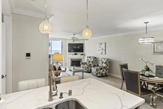 999 N Pacific St, Oceanside CA: https://media.crmls.org/mediaz/5aeb0554-30c2-4ee3-a31d-6f89bf46339c.jpg