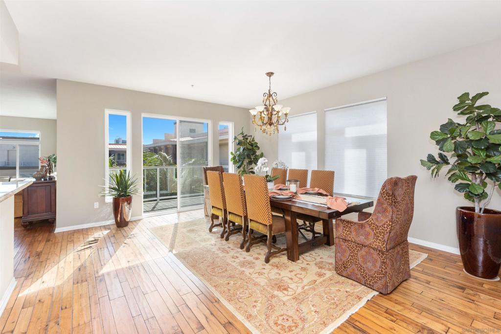 301 Mission Ave - photo 17