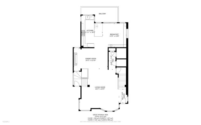 2853 Broderick Street, San Francisco CA: https://media.crmls.org/mediaz/5aeb33b4-ff30-41ec-a656-67d0f226e0b4.jpg