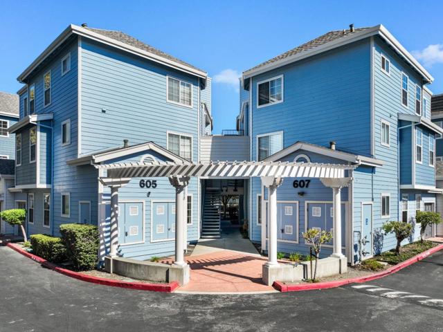605 Arcadia Terrace, Sunnyvale CA: https://media.crmls.org/mediaz/5aeb34fb-47bc-41b4-9cbe-5cbaf2b6a262.jpg