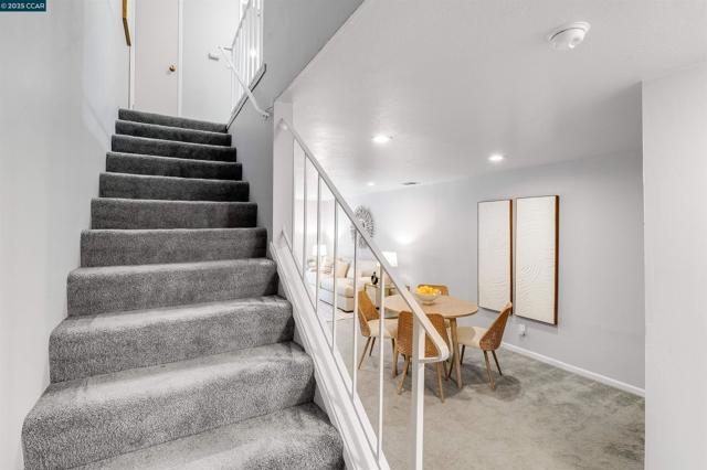 3905 Clayton Rd, Concord CA: https://media.crmls.org/mediaz/5aeb36fd-a8f0-43c3-98fd-50a31205e914.jpg