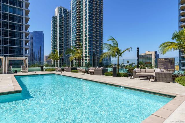 1388 Kettner Blvd, San Diego CA: https://media.crmls.org/mediaz/5aeb4255-33db-4e89-93f6-d73a5cfae4c6.jpg