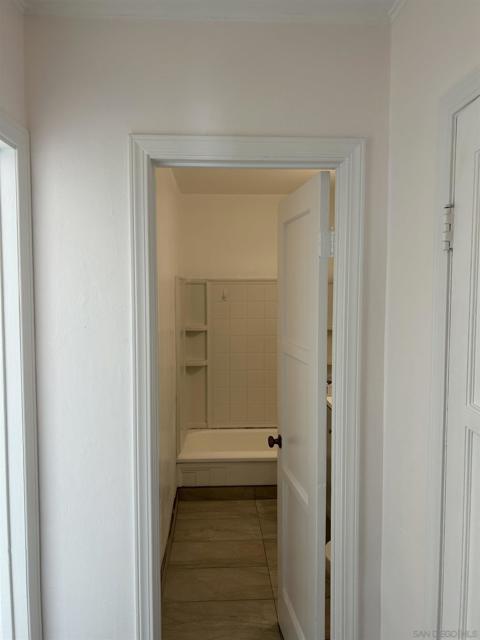 7041 Stanford Avenue, La Mesa CA: https://media.crmls.org/mediaz/5aeb4446-8425-4a62-8eda-021ec69d0ba5.jpg