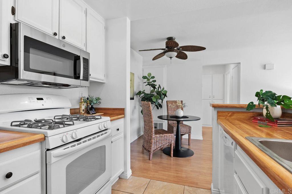 1087 Shadowridge Drive - photo 13