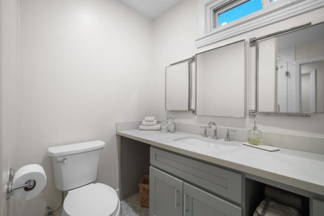 978 Terra Bella Avenue, San Jose CA: https://media.crmls.org/mediaz/5aeb65aa-8abb-4a34-a48f-994b40640956.jpg