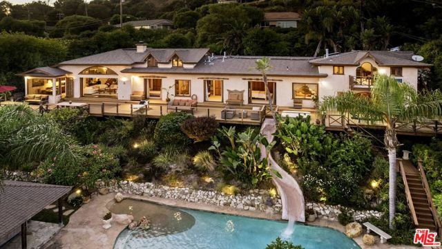 Image 1 of 28 For 20404 Little Rock Way