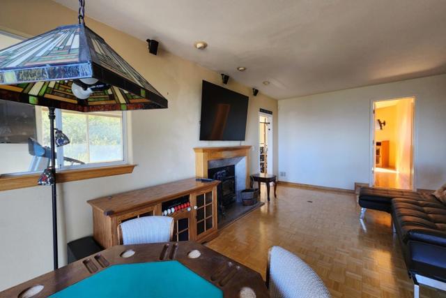 245 Heacox Road, Woodside CA: https://media.crmls.org/mediaz/5aebc763-2a6c-4ca0-89af-334e93612d20.jpg