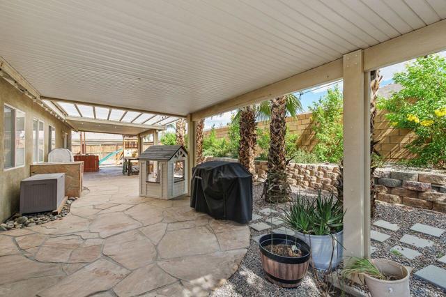 41738 Petersfield Road, Bermuda Dunes, CA 92203
