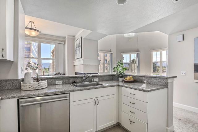 20488 Stevens Creek Boulevard, Cupertino CA: https://media.crmls.org/mediaz/5aec0333-1a60-4aa2-a71a-32093bf25da7.jpg