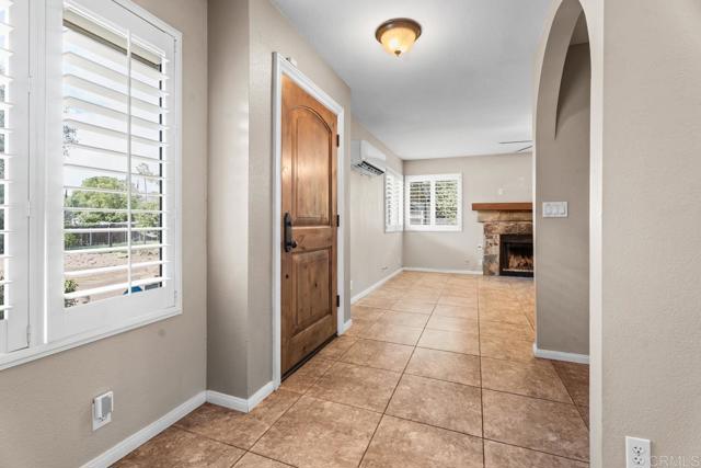 Detail Gallery Image 14 of 54 For 24820 Abalar Way, Ramona,  CA 92065 - 4 Beds | 2 Baths