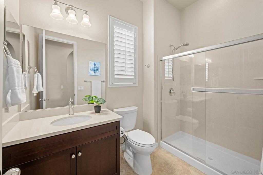 7114 Sitio Destino - photo 19