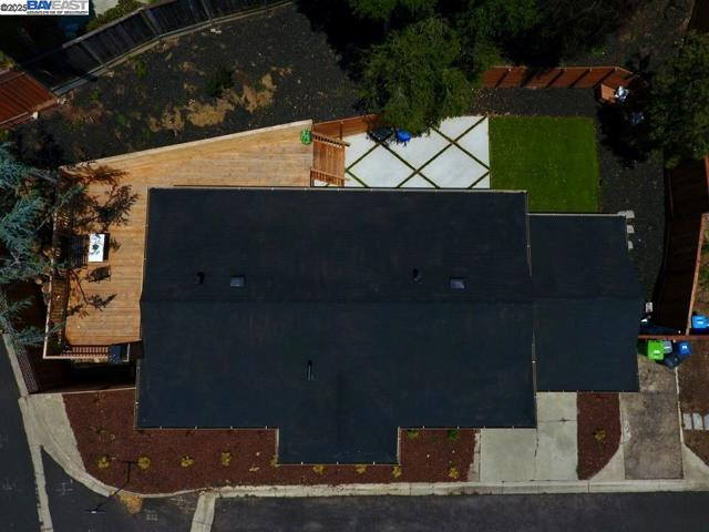 365 Monaco Ave, Union City CA: https://media.crmls.org/mediaz/5aec2abe-4bd0-4652-b1b6-66cab9311082.jpg