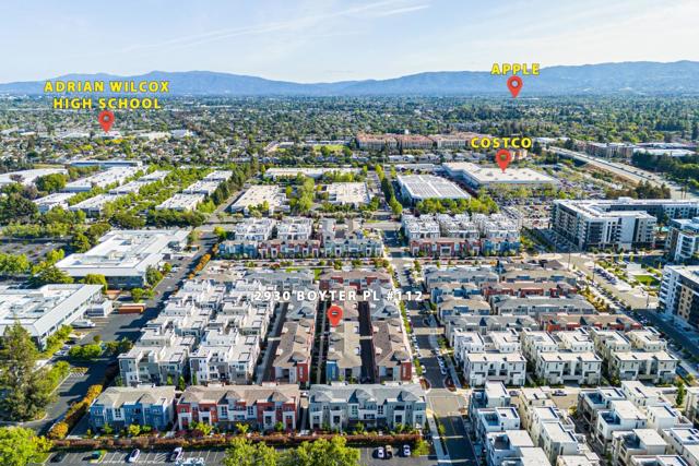 2930 Boyter Place, Santa Clara CA: https://media.crmls.org/mediaz/5aec304a-7f75-4fce-aa44-1b86fab50381.jpg