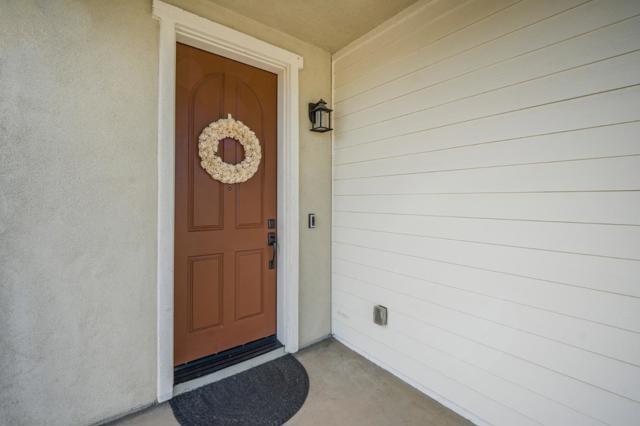 16715 Murphy Avenue, Morgan Hill CA: https://media.crmls.org/mediaz/5aec68d4-b7e1-4e22-8714-063a9acc6f11.jpg