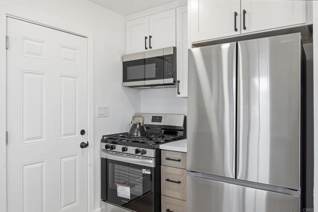 Detail Gallery Image 23 of 47 For 702 4 Oaklawn Ave, Chula Vista,  CA 91910 - – Beds | – Baths