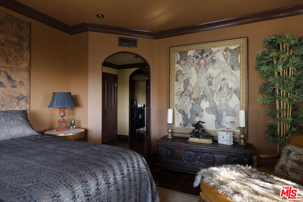 MLS #26634289 image #19