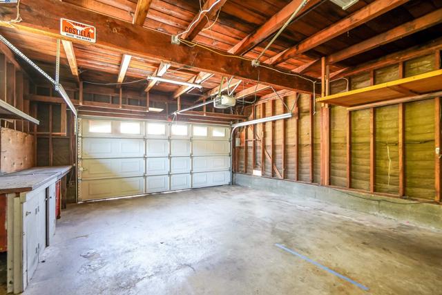 745 Wasatch Dr, Fremont CA: https://media.crmls.org/mediaz/5aec76d6-4290-4957-8703-313eacb79eff.jpg