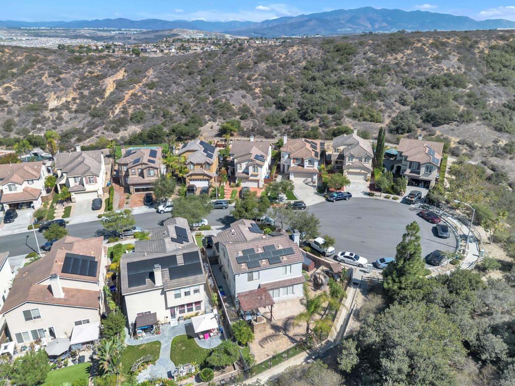 MLS #PTP2507609 image #24