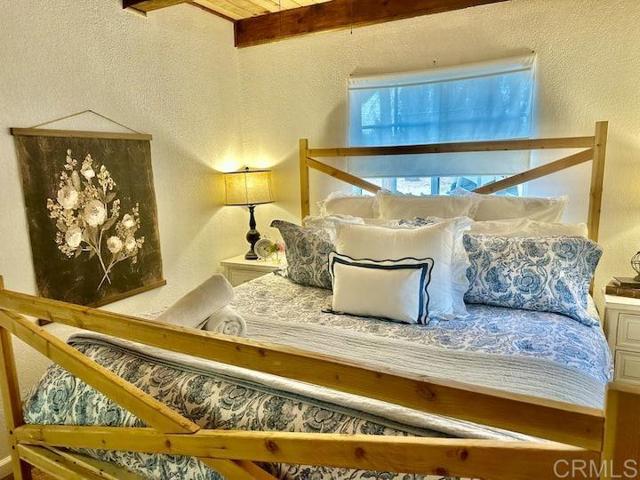 Detail Gallery Image 36 of 52 For 541 Georgia St, Big Bear Lake,  CA 92315 - 3 Beds | 2 Baths