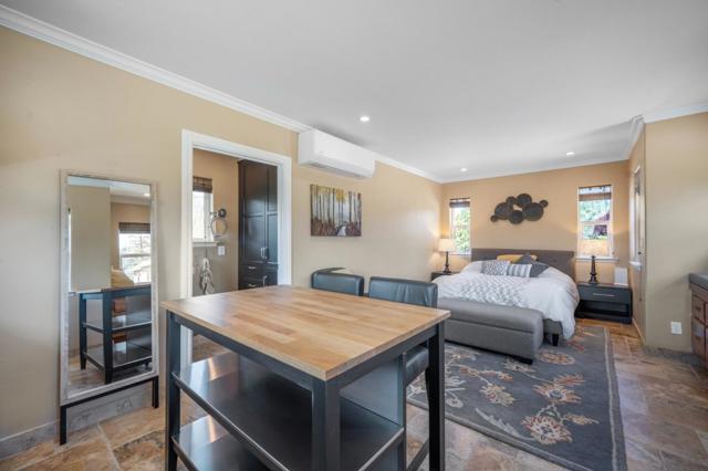 5500 Rio Cascada,  CA: https://media.crmls.org/mediaz/5aed08d6-2bdd-4677-9ac2-945db207940d.jpg