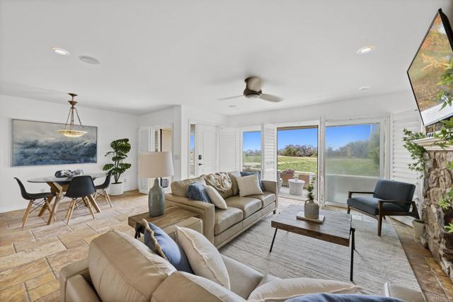 515 Sierra Avenue, Solana Beach, California 92075, 3 Bedrooms Bedrooms, ,2 BathroomsBathrooms,Condominium,For Sale,Sierra,NDP2507081