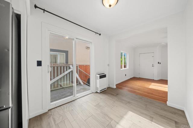 Detail Gallery Image 6 of 24 For 3655 44th St, San Diego,  CA 92105 - – Beds | – Baths