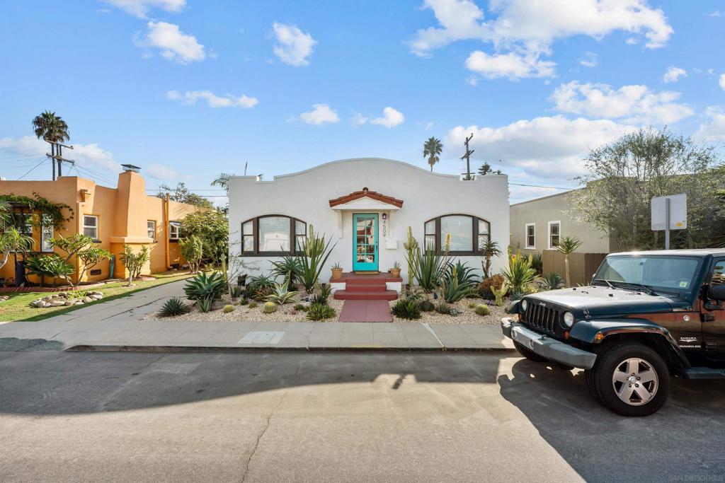 4509 Shirley Ann Pl