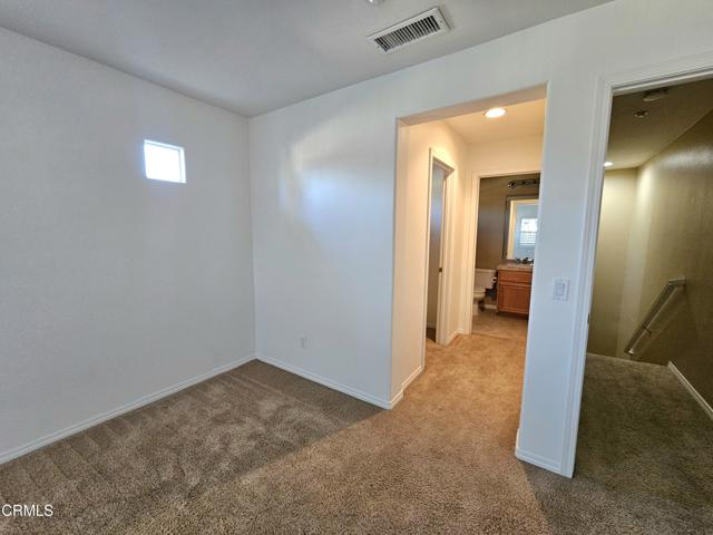 3347 Rockhampton Drive, Camarillo CA: https://media.crmls.org/mediaz/5aed4a33-0292-439a-9f9a-6eb677234f3f.jpg