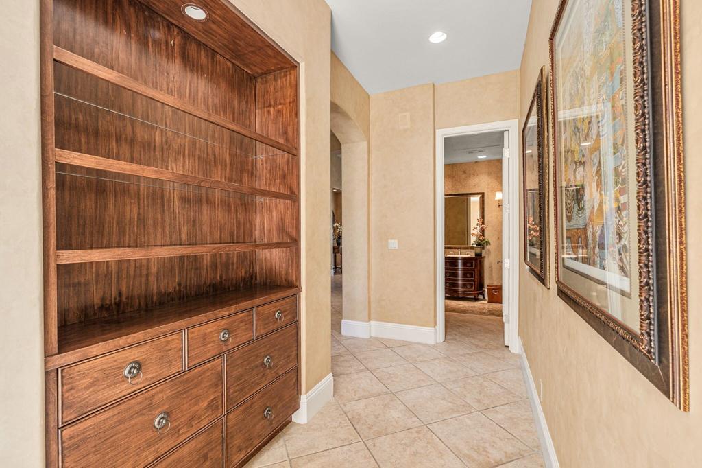 MLS #219136888DA image #26