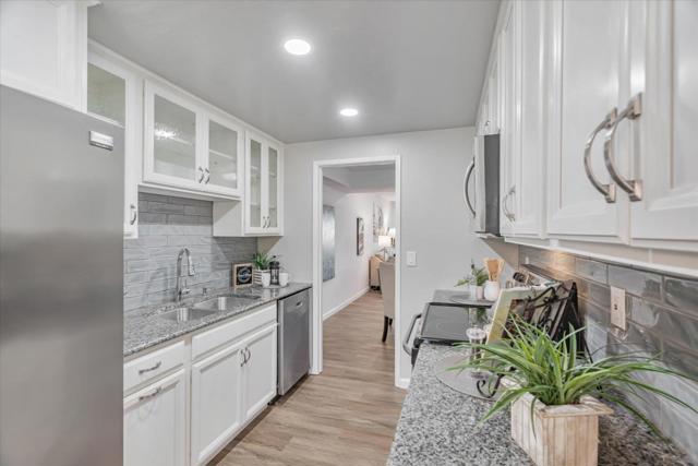 5523 Cribari Circle, San Jose CA: https://media.crmls.org/mediaz/5aed6b6b-ff77-4cc9-adb0-1d90710d08e1.jpg