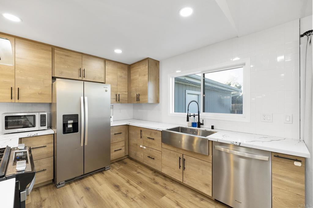 MLS #PTP2505207 image #14