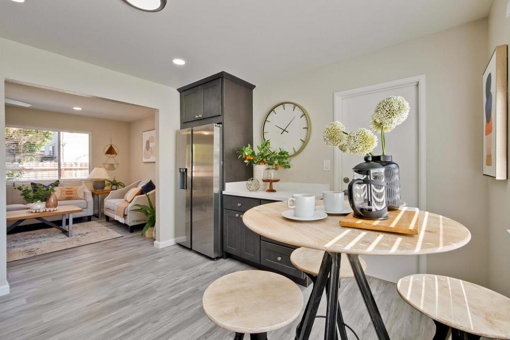 MLS #ML81912153 image #10