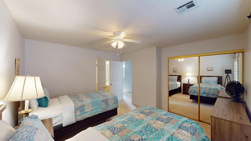 MLS #219138271DA image #42