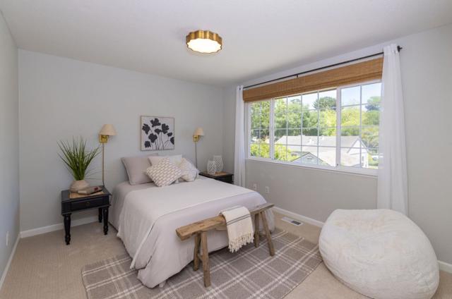 123 Reed Way, Santa Cruz CA: https://media.crmls.org/mediaz/5aed7790-125a-4751-836c-6f75b692cfe5.jpg