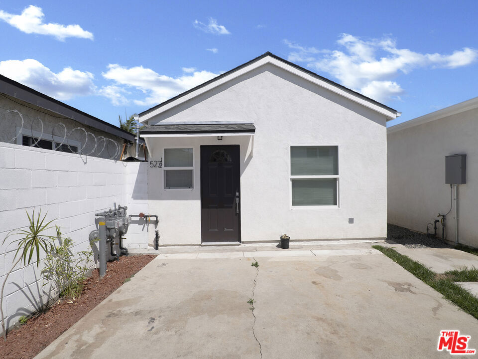 MLS #26671307 image #1