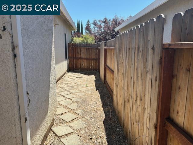 3424 Molokai Rd, West Sacramento CA: https://media.crmls.org/mediaz/5aed829e-d9ea-49e2-a4ed-af61e7550999.jpg