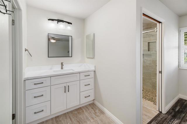 Detail Gallery Image 25 of 42 For 2607 Pirineos Way #116,  Carlsbad,  CA 92009 - 3 Beds | 2 Baths