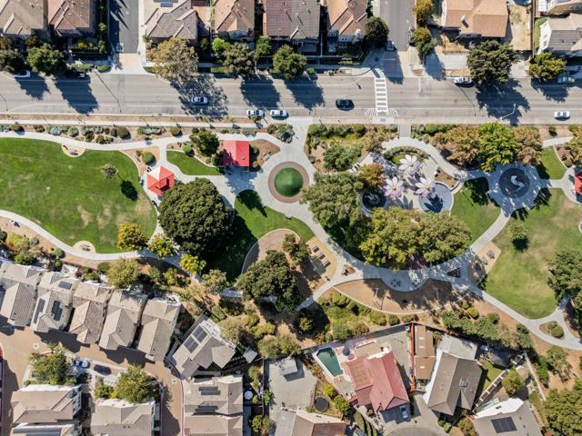 1512 Hayden Street, Hayward CA: https://media.crmls.org/mediaz/5aedbce7-8f86-494c-b4c0-ff09d0310c1b.jpg