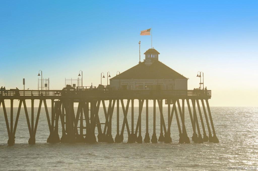 https://media.crmls.org/mediaz/5aedbceb-26c4-4f90-839a-fe872560a5c0.jpg?preset=X-Large