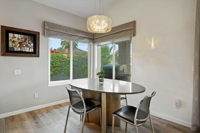 73112 Bel Air, Palm Desert CA: https://media.crmls.org/mediaz/5aedcf6a-56e2-4e8f-96ce-29adff5bed2f.jpg